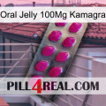 Oral Jelly 100Mg Kamagra 09